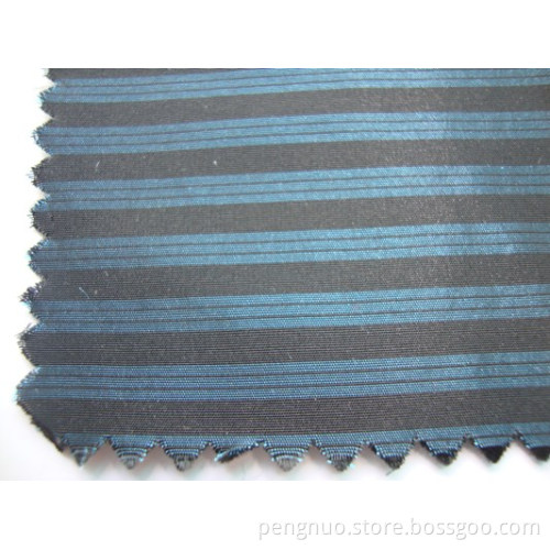 Crossband Fabric (PNCF-26)